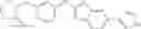 Fig. 443 - Heterocycle amines and uses thereof
