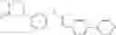 Fig. 444 - Heterocycle amines and uses thereof