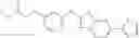 Fig. 445 - Heterocycle amines and uses thereof
