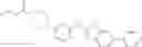 Fig. 446 - Heterocycle amines and uses thereof