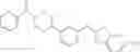 Fig. 447 - Heterocycle amines and uses thereof