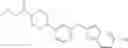 Fig. 448 - Heterocycle amines and uses thereof