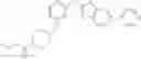 Fig. 45 - Heterocycle amines and uses thereof