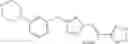 Fig. 450 - Heterocycle amines and uses thereof