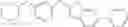 Fig. 451 - Heterocycle amines and uses thereof