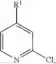 Fig. 453 - Heterocycle amines and uses thereof