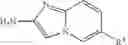 Fig. 454 - Heterocycle amines and uses thereof