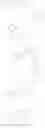 Fig. 455 - Heterocycle amines and uses thereof