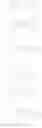 Fig. 456 - Heterocycle amines and uses thereof