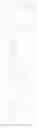 Fig. 457 - Heterocycle amines and uses thereof