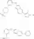 Fig. 458 - Heterocycle amines and uses thereof