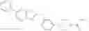 Fig. 46 - Heterocycle amines and uses thereof