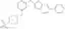 Fig. 47 - Heterocycle amines and uses thereof