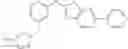 Fig. 48 - Heterocycle amines and uses thereof