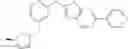 Fig. 49 - Heterocycle amines and uses thereof