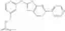Fig. 53 - Heterocycle amines and uses thereof