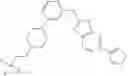Fig. 54 - Heterocycle amines and uses thereof