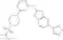 Fig. 55 - Heterocycle amines and uses thereof