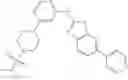 Fig. 56 - Heterocycle amines and uses thereof