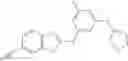 Fig. 59 - Heterocycle amines and uses thereof