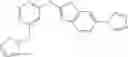 Fig. 60 - Heterocycle amines and uses thereof