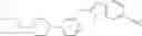 Fig. 61 - Heterocycle amines and uses thereof