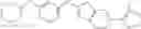 Fig. 62 - Heterocycle amines and uses thereof