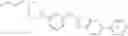 Fig. 63 - Heterocycle amines and uses thereof