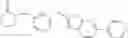 Fig. 64 - Heterocycle amines and uses thereof