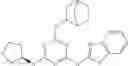 Fig. 67 - Heterocycle amines and uses thereof