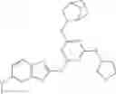 Fig. 68 - Heterocycle amines and uses thereof