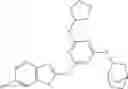 Fig. 69 - Heterocycle amines and uses thereof
