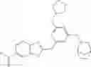 Fig. 70 - Heterocycle amines and uses thereof