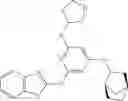 Fig. 71 - Heterocycle amines and uses thereof