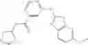 Fig. 72 - Heterocycle amines and uses thereof