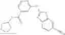 Fig. 73 - Heterocycle amines and uses thereof