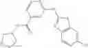 Fig. 74 - Heterocycle amines and uses thereof