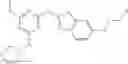 Fig. 75 - Heterocycle amines and uses thereof