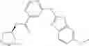Fig. 76 - Heterocycle amines and uses thereof