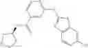 Fig. 78 - Heterocycle amines and uses thereof