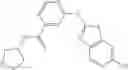 Fig. 79 - Heterocycle amines and uses thereof