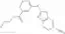 Fig. 80 - Heterocycle amines and uses thereof