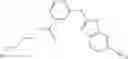 Fig. 81 - Heterocycle amines and uses thereof