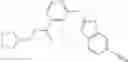 Fig. 82 - Heterocycle amines and uses thereof