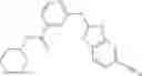 Fig. 83 - Heterocycle amines and uses thereof