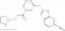 Fig. 84 - Heterocycle amines and uses thereof