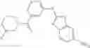 Fig. 85 - Heterocycle amines and uses thereof