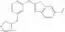 Fig. 86 - Heterocycle amines and uses thereof