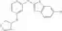Fig. 87 - Heterocycle amines and uses thereof