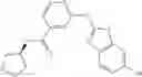 Fig. 88 - Heterocycle amines and uses thereof